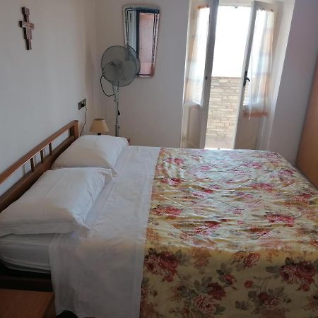 Camere Da Anna Maria Assisi Ngoại thất bức ảnh