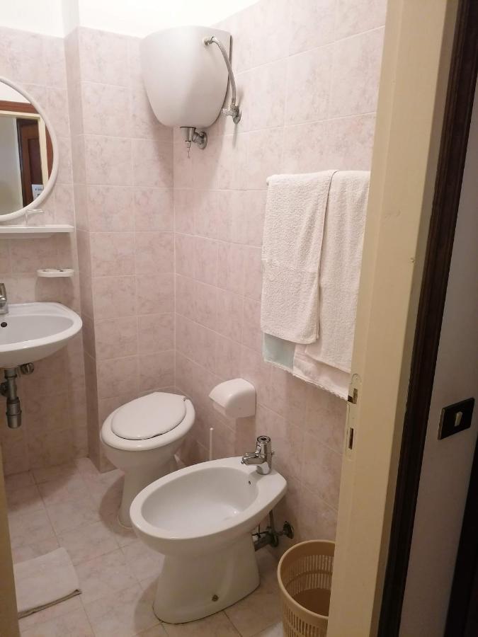 Camere Da Anna Maria Assisi Ngoại thất bức ảnh